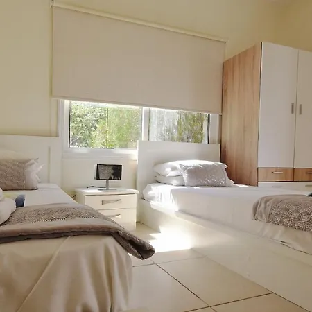 Artemisia Πέγεια